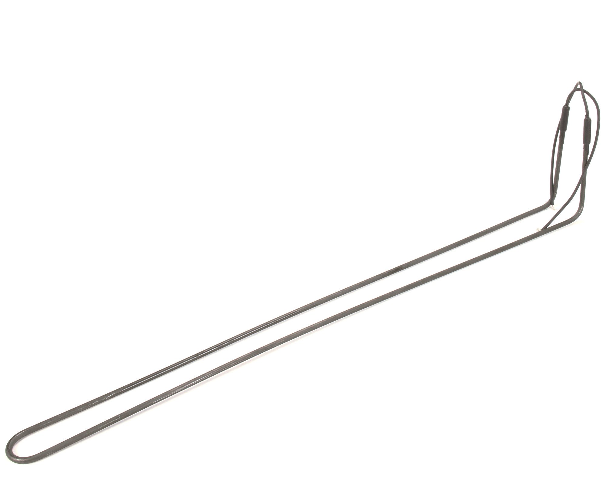 Amazon.com: Norlake 143949 Drain Pan Heater for Model Witt 