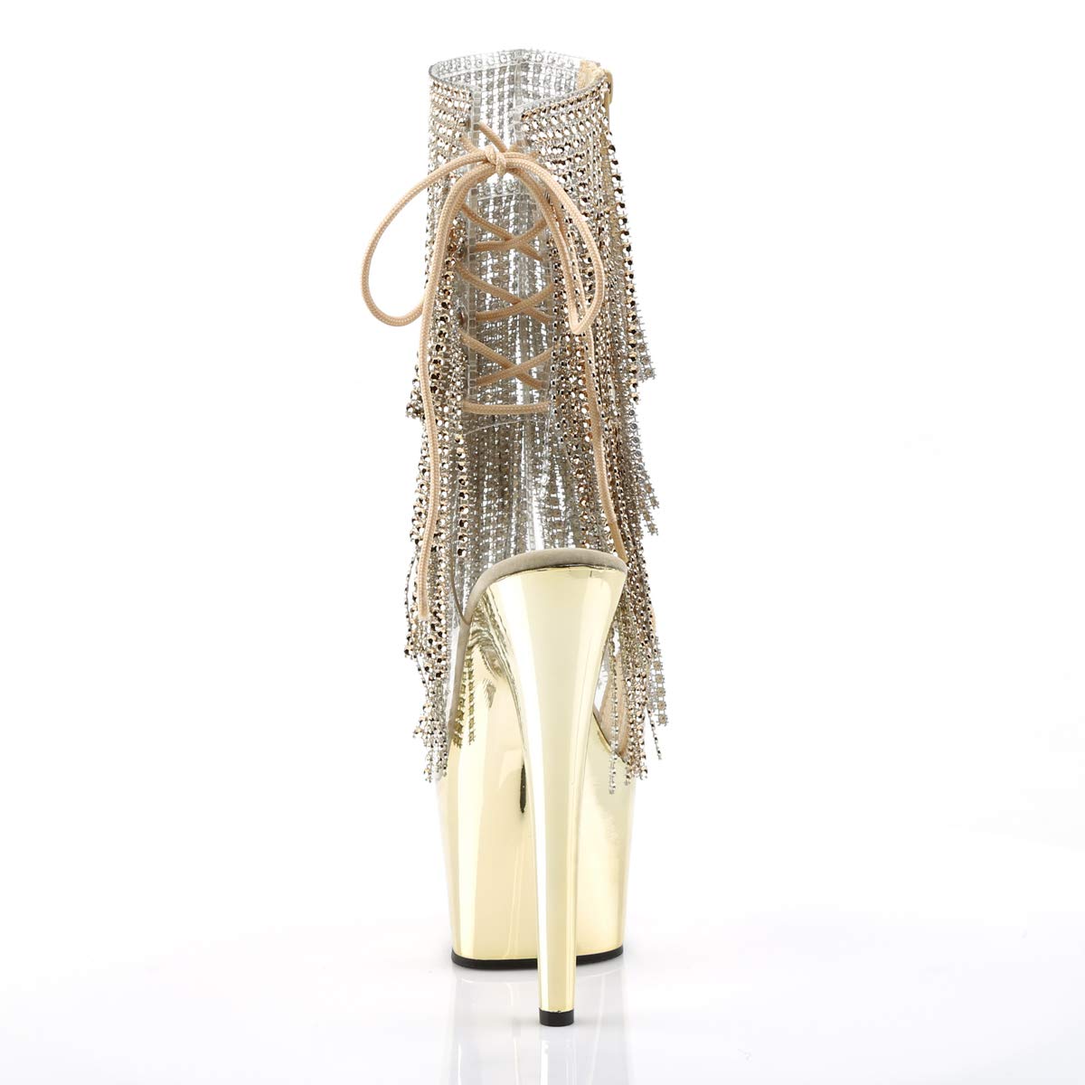 Pleaser Femme Adore-1017rsf Botte