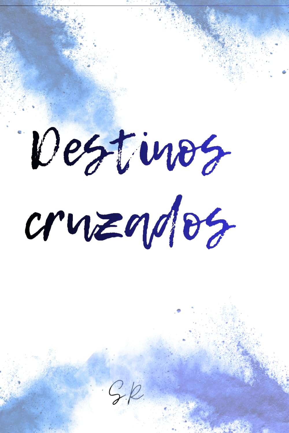Destinos Cruzados
