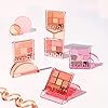 Product Photo 7