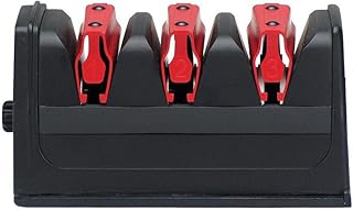 Chef's choice Affilatore Chef's Choice 2100 CC 2150A