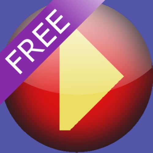 Simply Video Player Free Beta