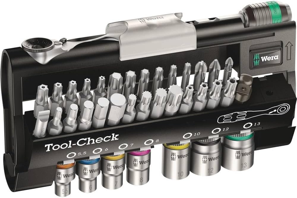 4013288165343 Tool-Check Automotive 1