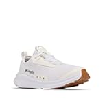 Men's Castback PFG Water Shoe