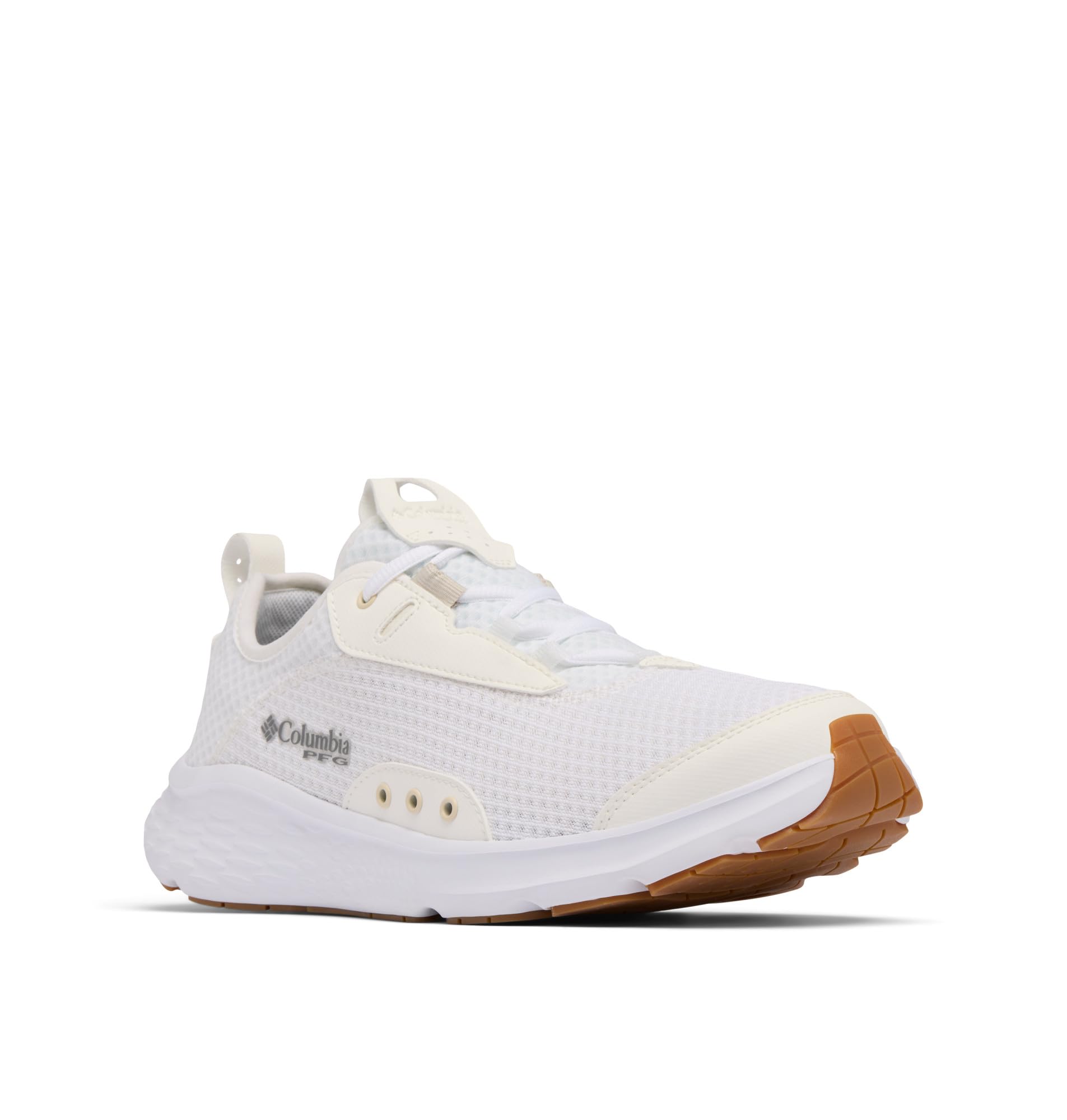 Columbia Men's Castback PFG Water Shoe