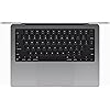 Product Photo 2