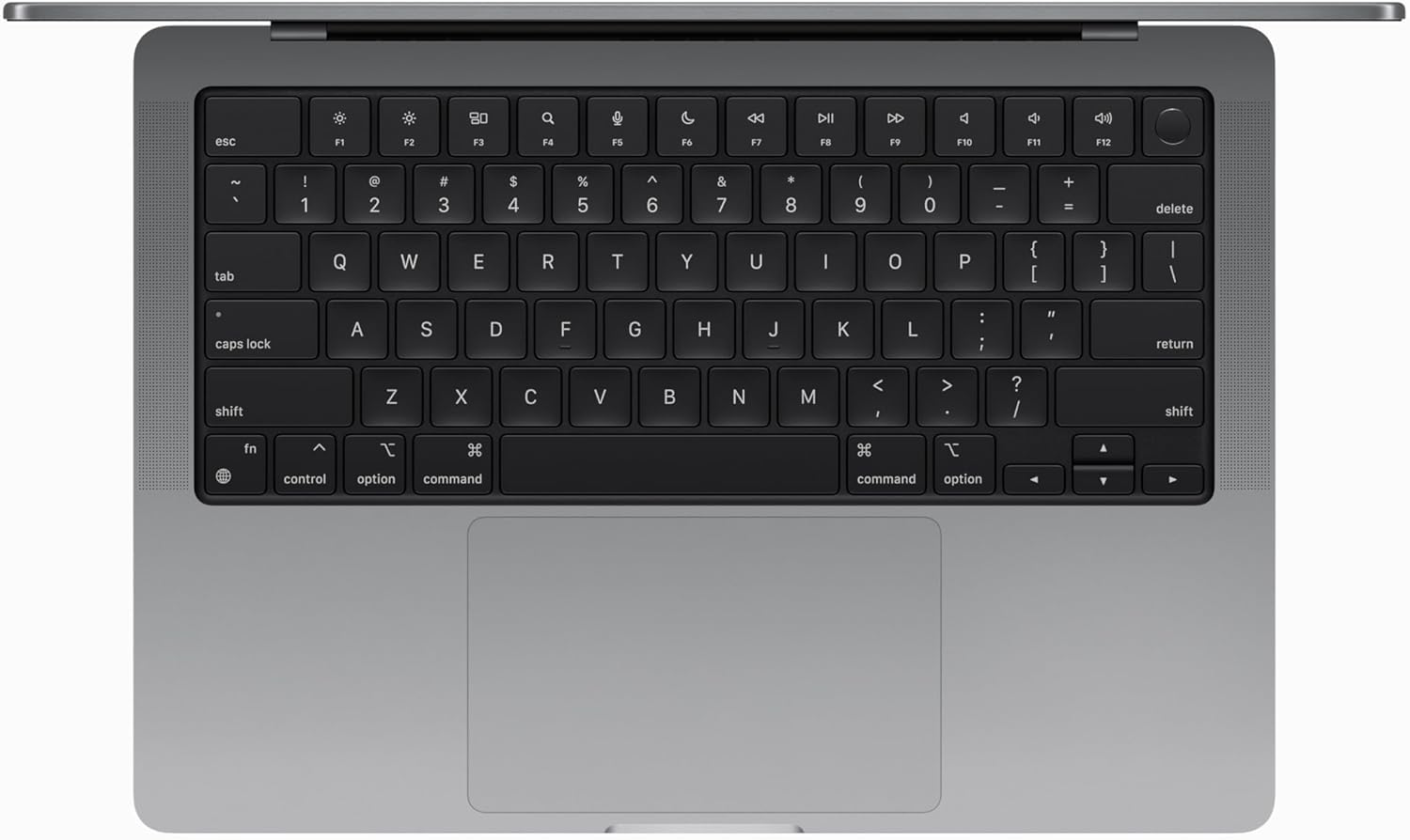 Amazon.com: Apple 2023 MacBook Pro with Apple M3 Chip 14