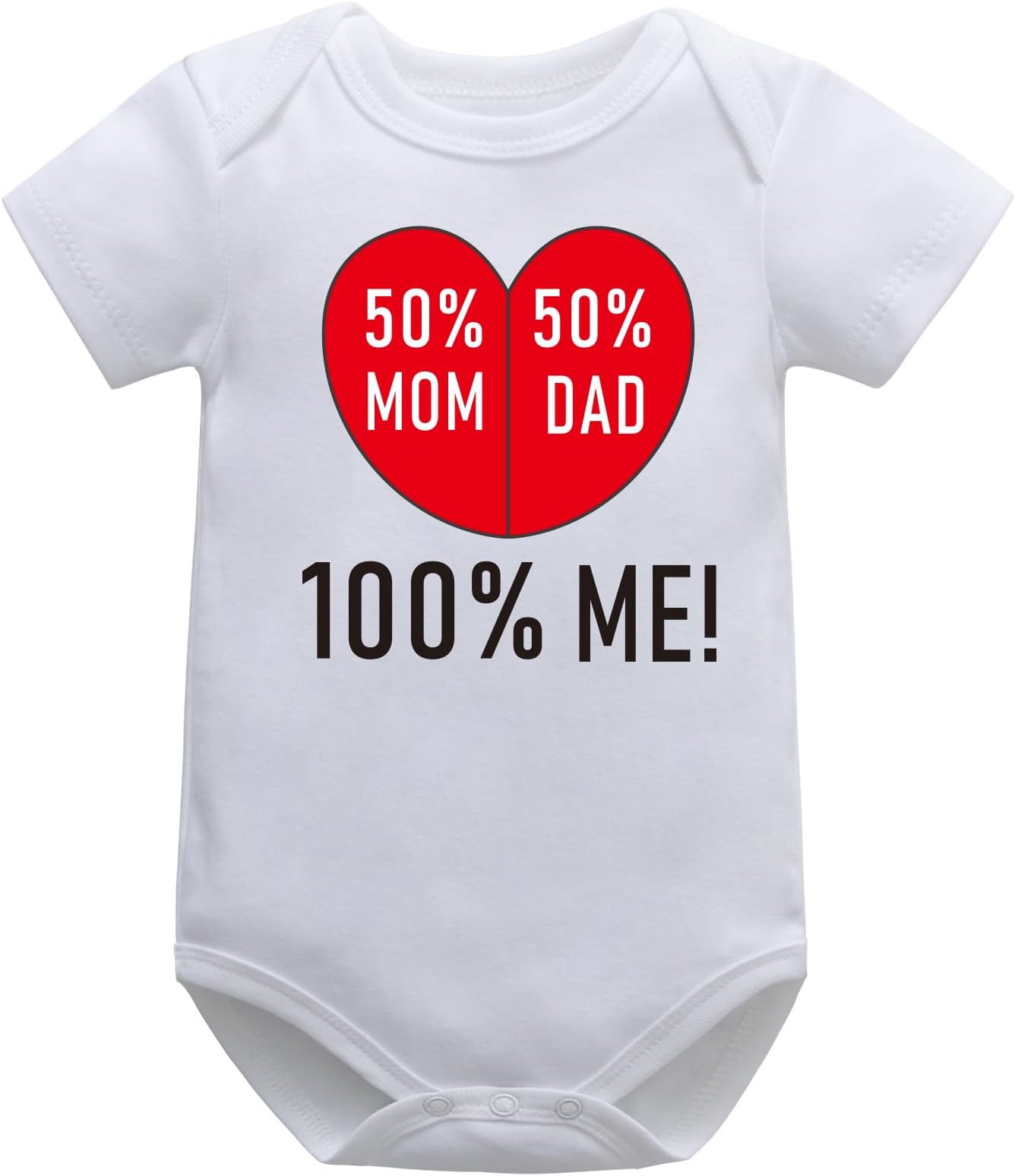 Baby Girl Bodysuits, Newborn Short Sleeve Cotton Outfits, Romper, Soft Baby Boy Clothes, Jumpsuits