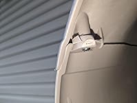 Review Image by Michelle Glenn Michelle Glenn