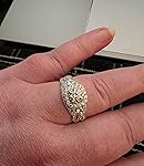 Review Image by H.M.