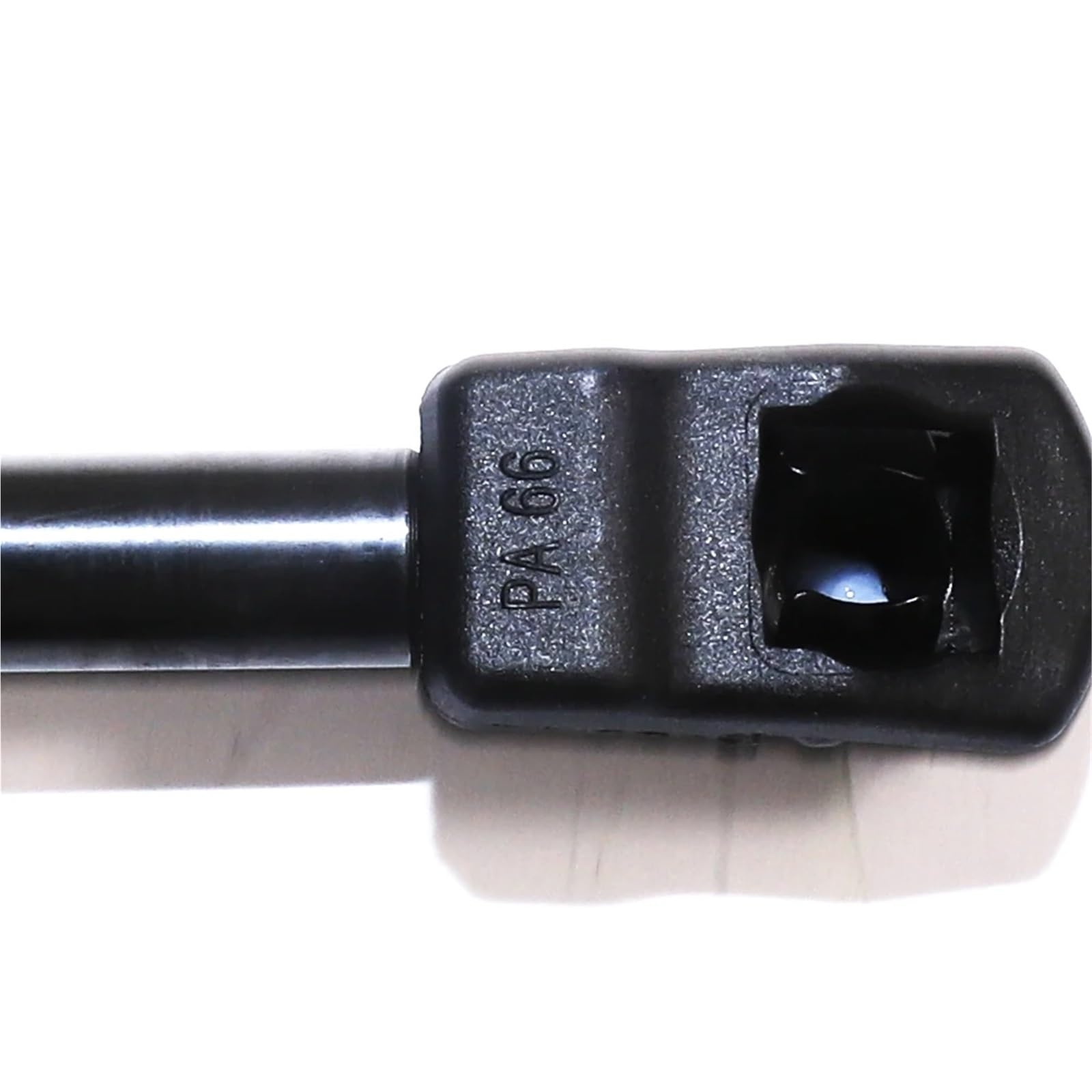 Boot Struts 2 Szt. Tylnych Sprężyn Gazowych Pasuje Do CR-V RM1 RM3 2012-2017 2.0L 2.4L 74820T0GA011M1 Części Drążka Podnoszenia Klapy Bagażnika