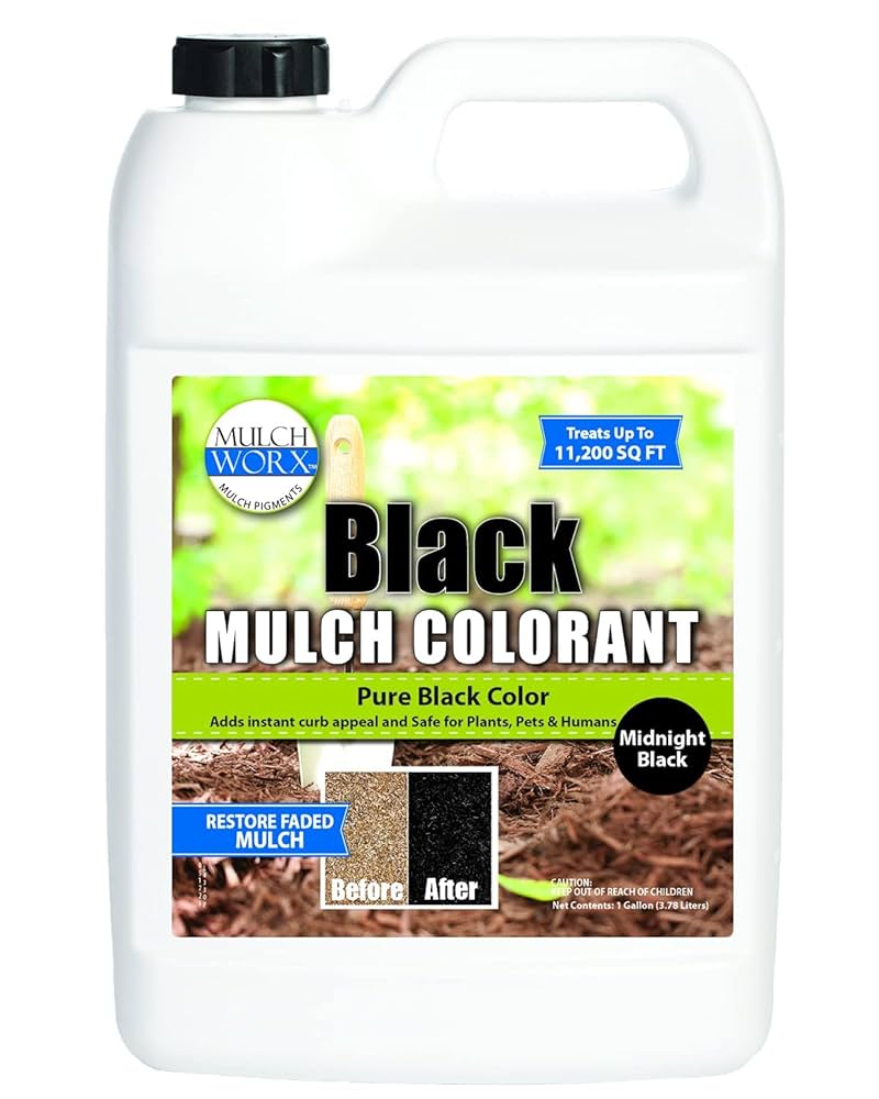 MUD N DUST THE FRAGILES &quot;MEX &quot;① Mud & Dust Wash / 2 QT / 1890 ml