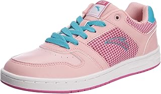 حذاء رياضي اكس جيم للرجال من انتا