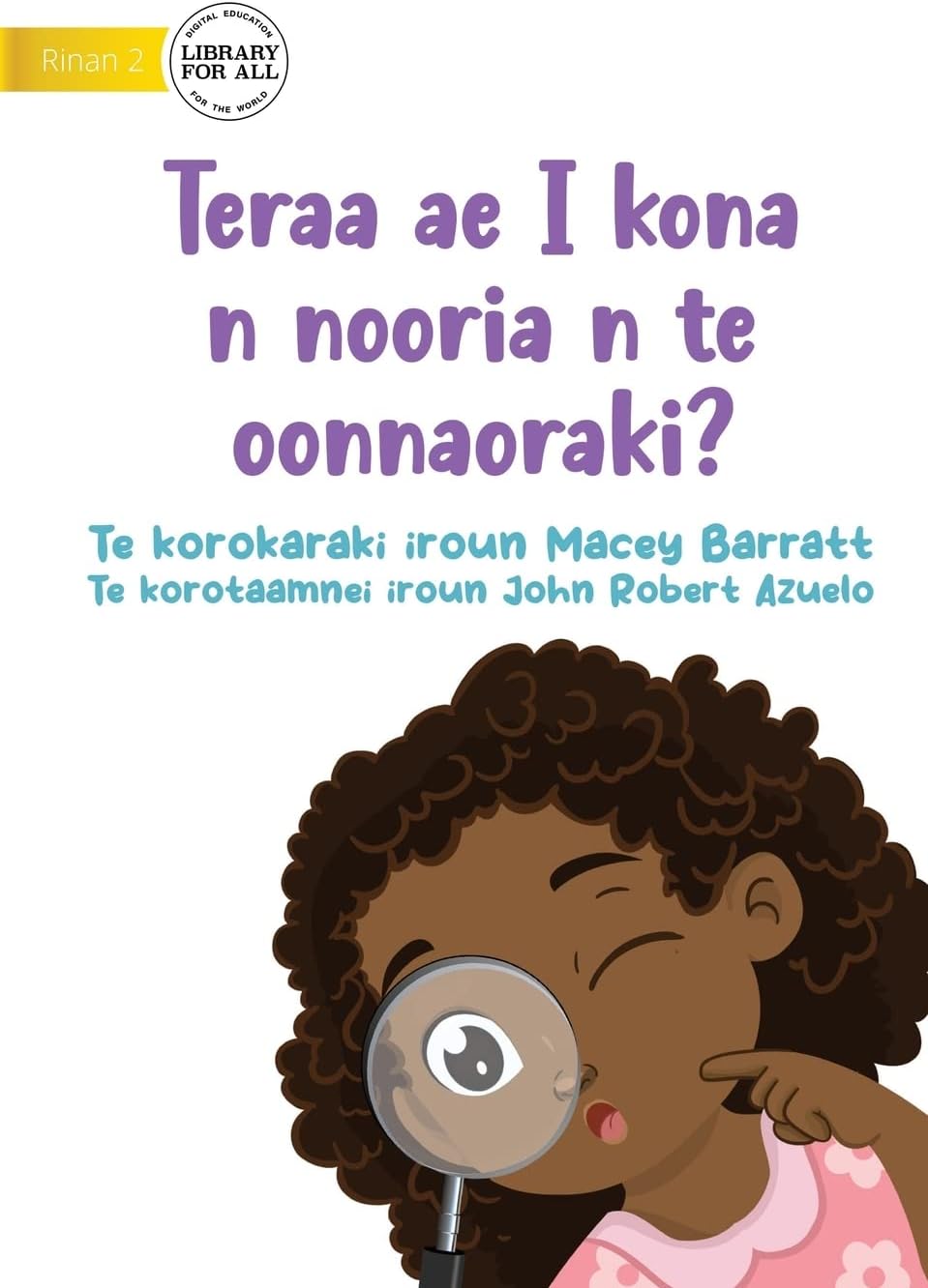 What Will I See at the Hospital? - Teraa ae I kona