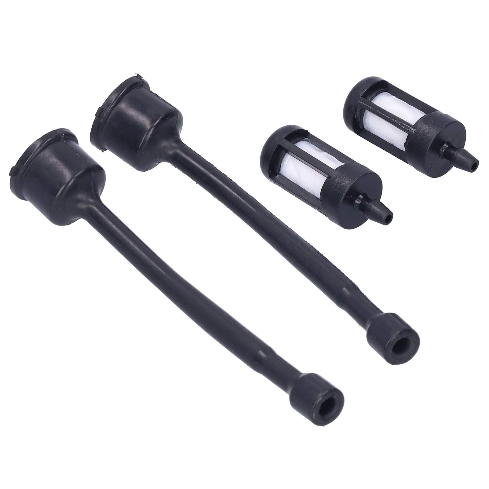 K Carburador Para Stihl 030 031 032 031av 11131201612 1603 | Meses Sin