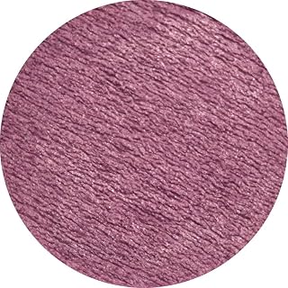 Eulenspiegel - Maquillaje Profesional Aqua, 3.5 ml / 5 g, Color Brillo perlino Lila (350591)