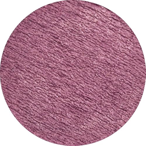 Eulenspiegel - Profi-Aqua Make Up, Schminke 3,5 ml, Schminkfarben für Kinder und Erwachsene