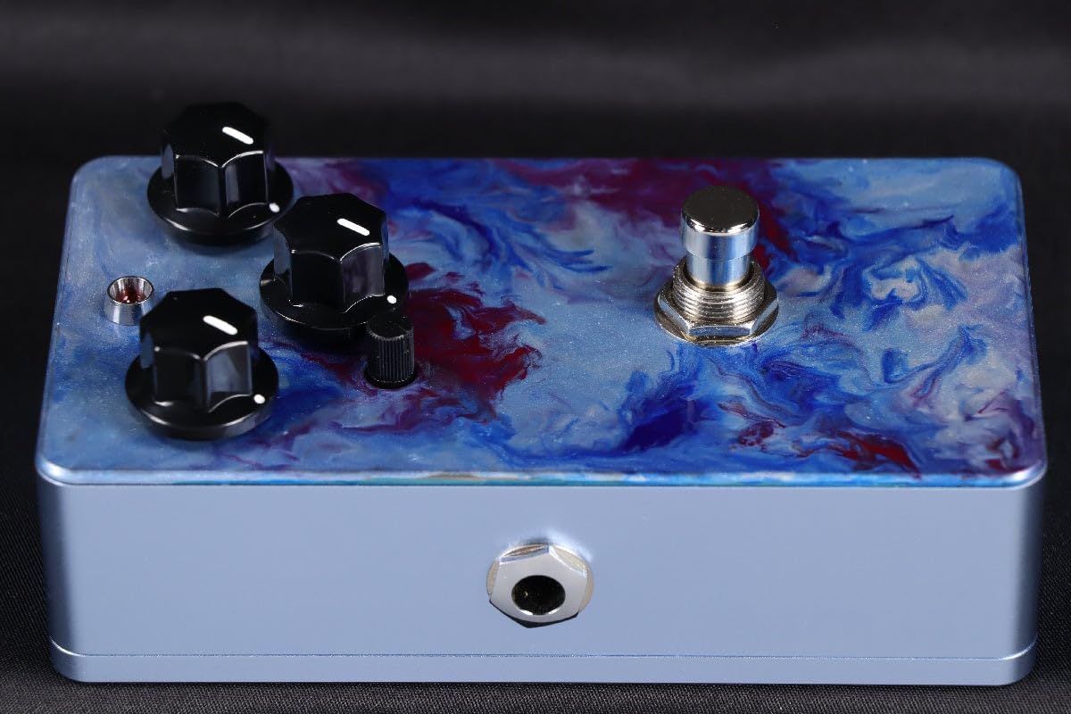 Amazon | Leqtique EVR / 11/11 EVR Designed in EU/Iceland,Made in