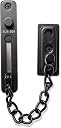 door chain lock Top2商品