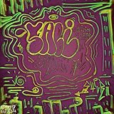  Monster Punch (feat. Evo & Svfvrii) [Explicit]