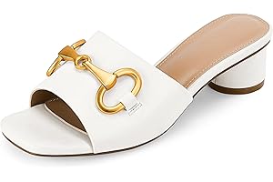 Sandalous Style: Essential GG Slides for Modern Divas