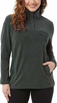 ピッピ ピッピ〜 adidas ZX 8000 mita sneakers Japan Pack Men's - G97747 - US