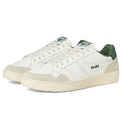 Gola Eagle Men