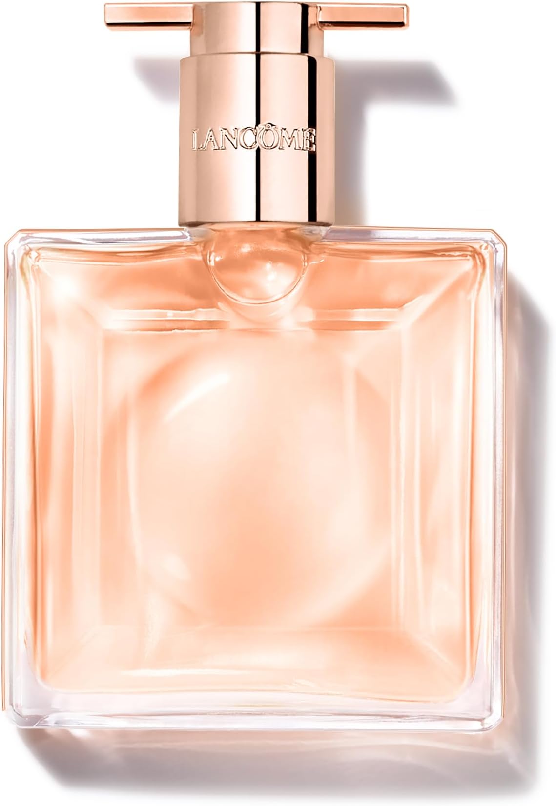 Idôle Eau de Toilette 25 ml