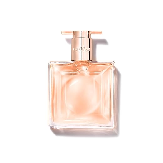 PERFUME FEMININO LANCÔME IDOLE EAU DE TOILETTE