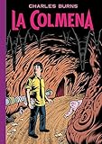  La Colmena (Reservoir Gráfica)