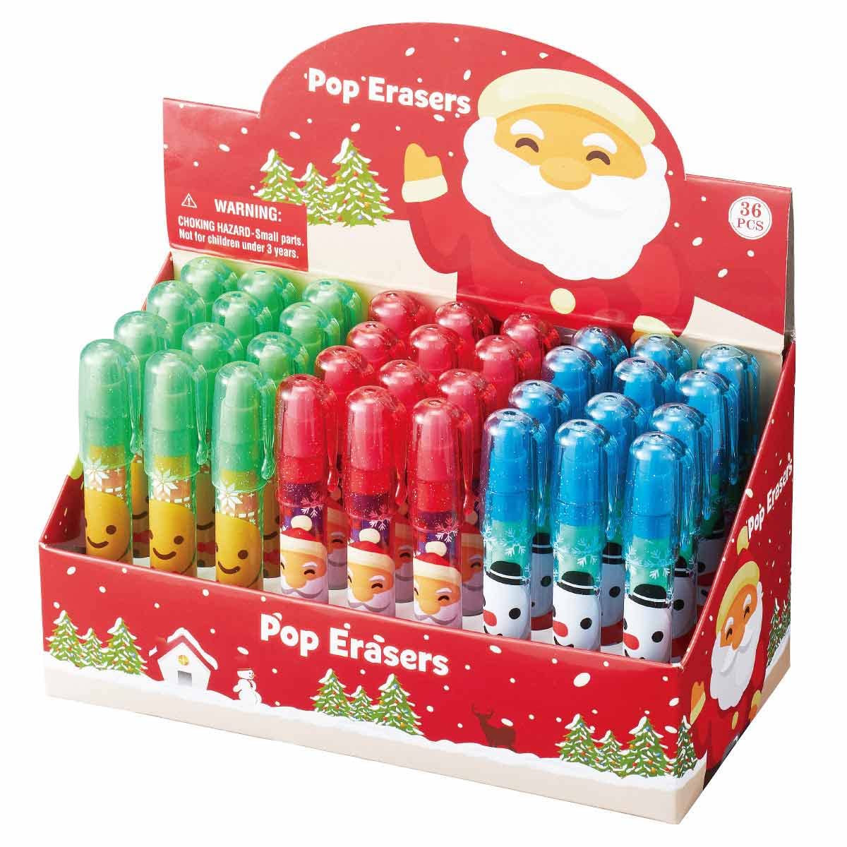 【Nobel bright様　予約】おもちゃ　まとめ売り　クリスマス　ビンゴ クリスマスビンゴ前売り券販売開始！ | 伊予の湯治場 喜助の湯