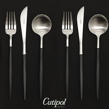 Amazon | CUTIPOL クチポール GOA ゴア 6点セット 化粧箱入り