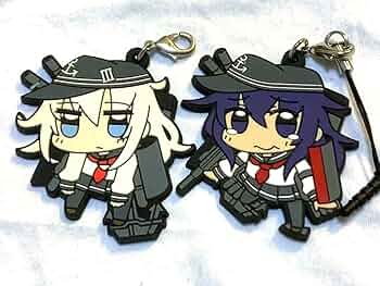 (値段相談)まとめ売り！艦これ ラバスト 値段相談)まとめ売り！艦これ ラバスト Amazon.co.jp: 艦隊これ