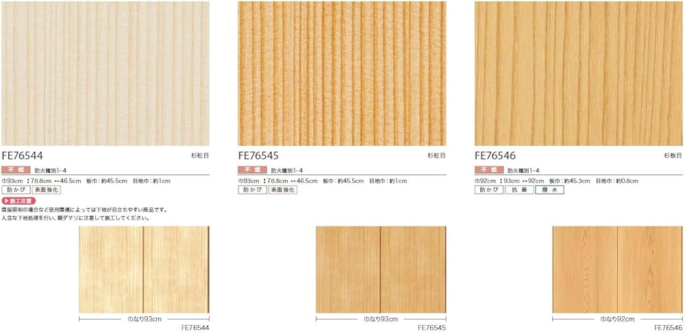 61aZ4jMYuPL._AC_UF1000,