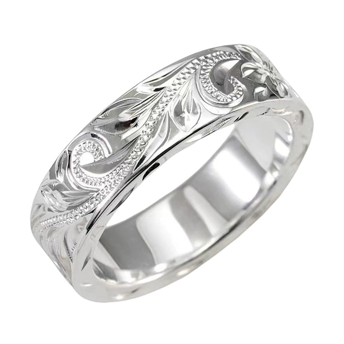 ☆プルメリアウィッグルスクロール☆ ハワイアンジュエリー ☆プルメリアウィッグルスクロール☆ ハワイアンジュエリー