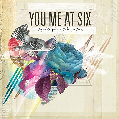 You Me At Six