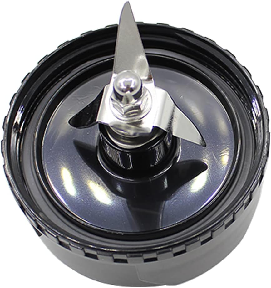 Anbige Replacement Part Blades,Compatible with Cuisinart Blender CPB-300CA Cutting Assembly