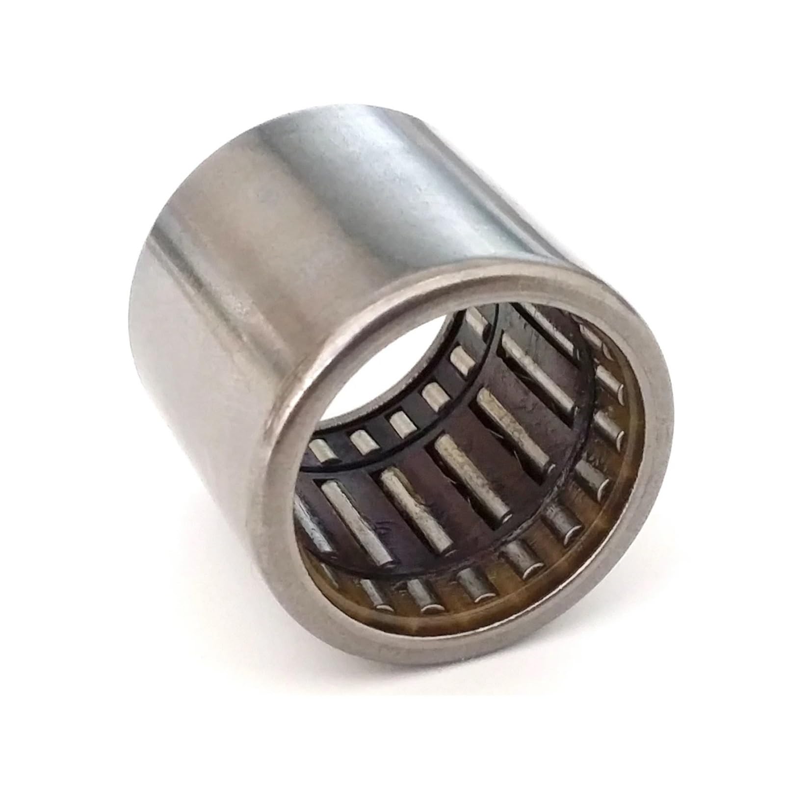 CLBSWYEJK 1pcs HFL3030 HFL 3030 30X37X30 HFL303730 One Way Needle Bearing Clutch Needle roller bearings Drawn cup roller clutch