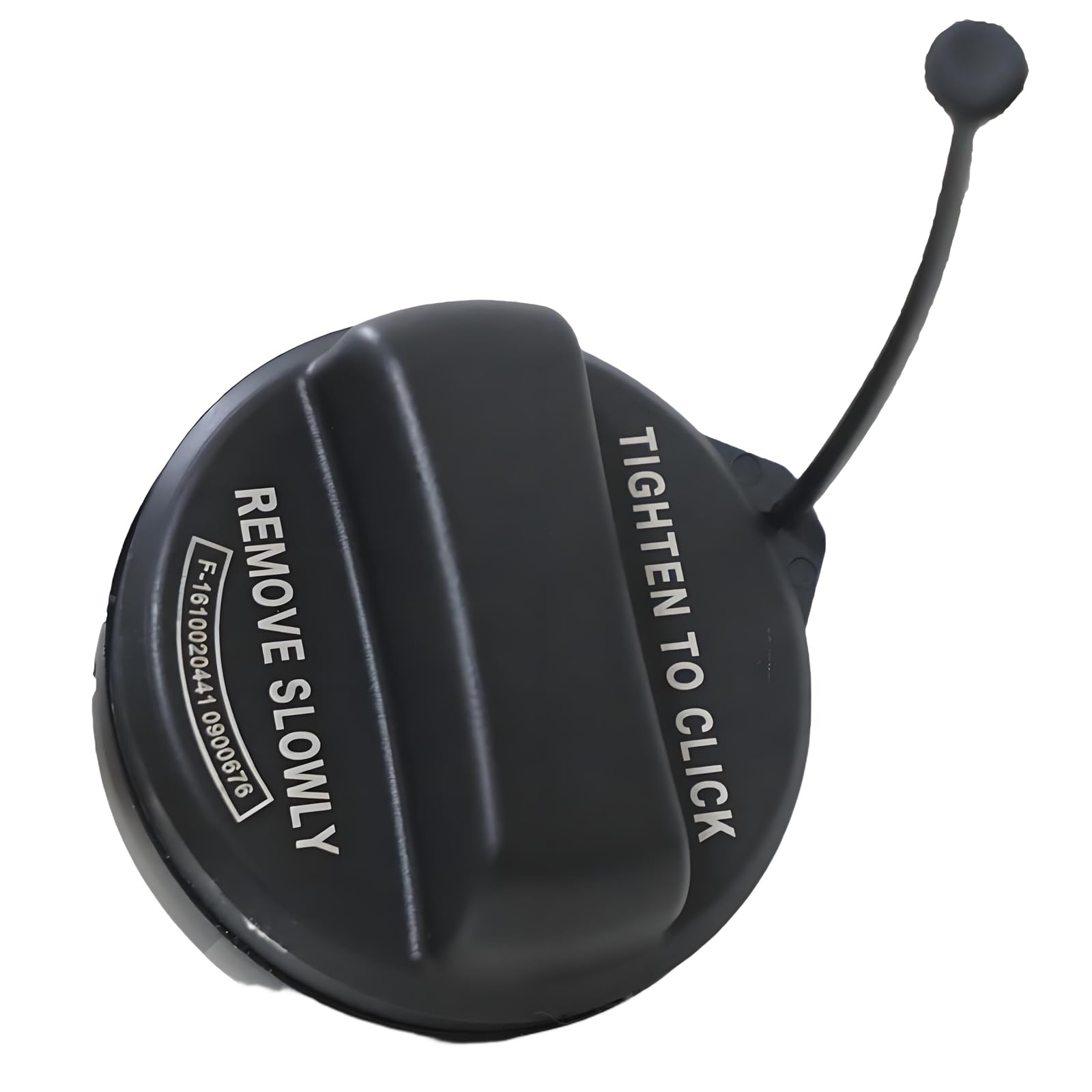 Gas Cap Tether Fuel Filler Cap Clip Replacement For Honda & Acura Vehicles  - Odyssey, Civic, CR-V, Accord, Pilot 2010 Honda Accord Accessories