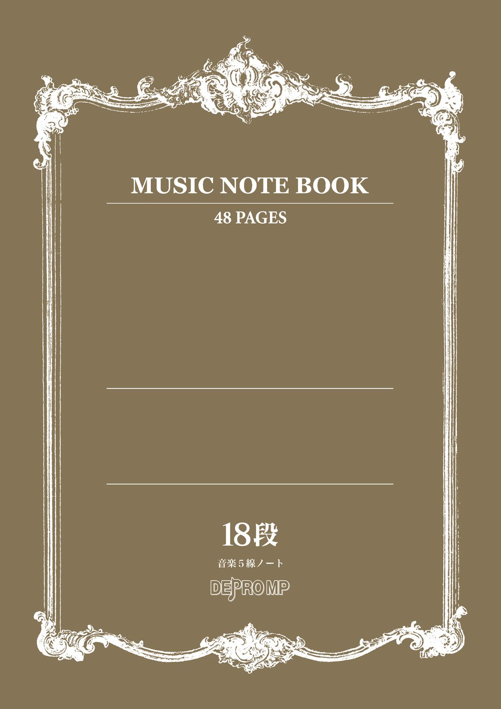 ミュージック Note By Note Amazon.co.jp: Note By Note: ミュージック