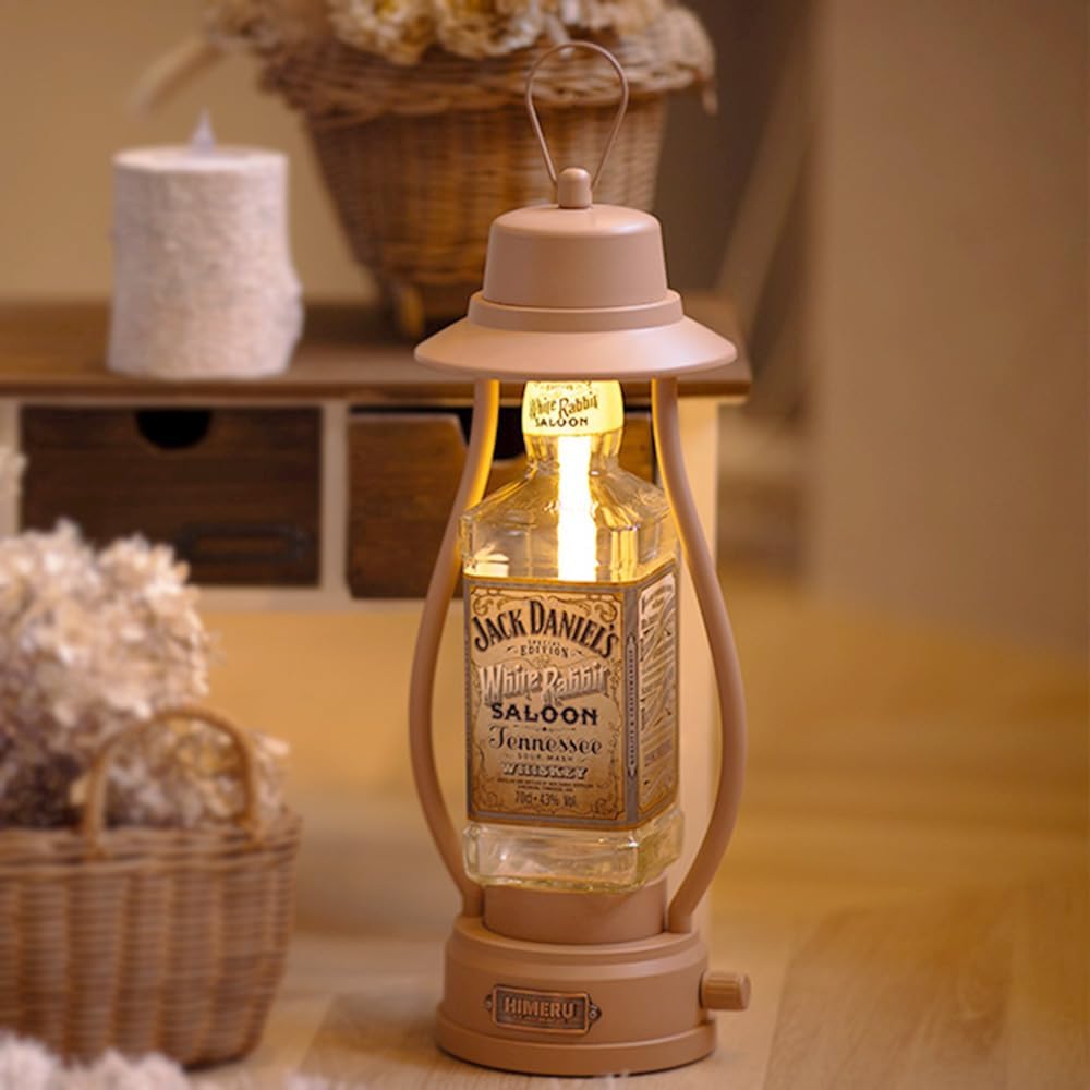 6Pドロップイン CREE XHP70.2 HD 3000K フラッシュライト XLamp XHP70