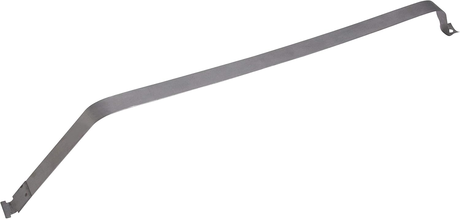 Spectra Premium Fuel Tank Strap ST96