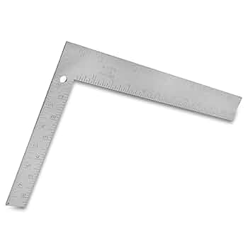 スクエア 12　1/12　SQUARE Swanson 