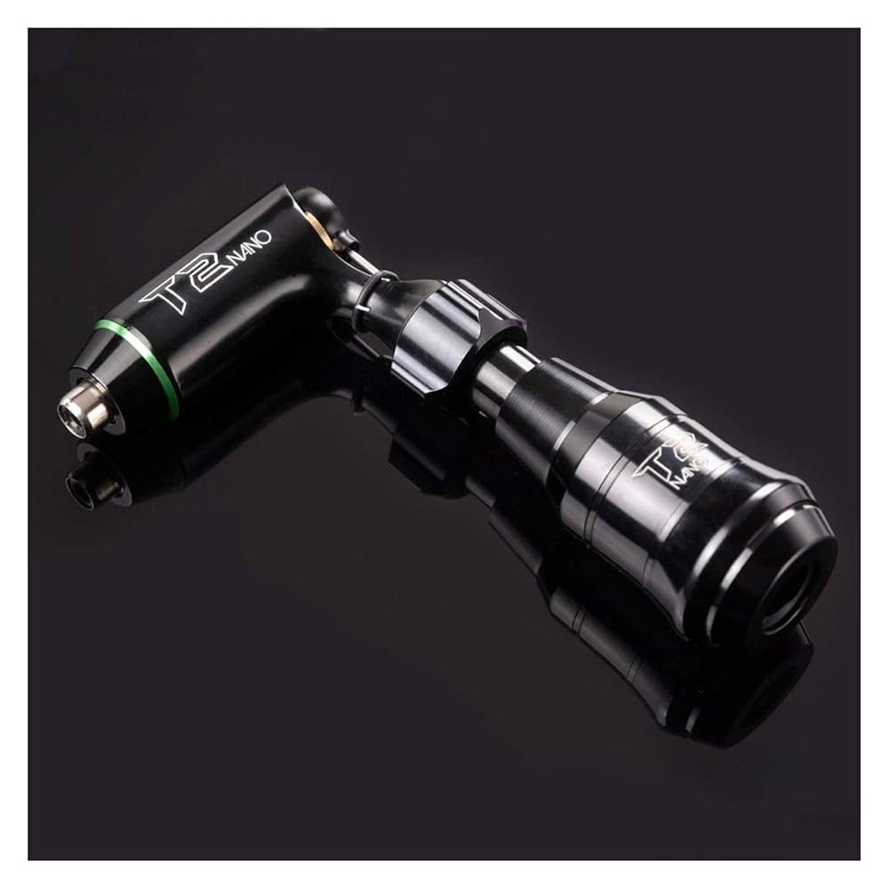 タトゥーマシン　tattoo 刺青　　T2 NANO タトゥーマシン tattoo 刺青 T2 NANO タトゥーマシン tattoo