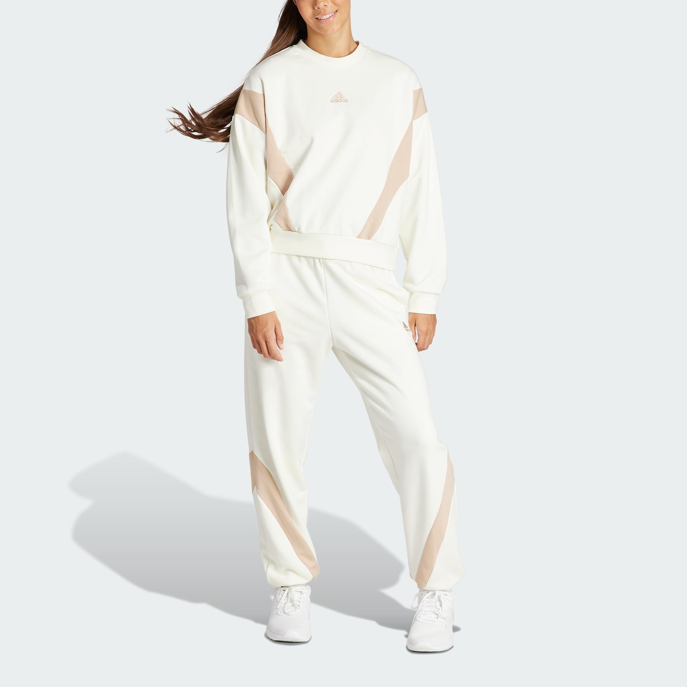 adidas Mujer LAZIDAY TRACKSUIT