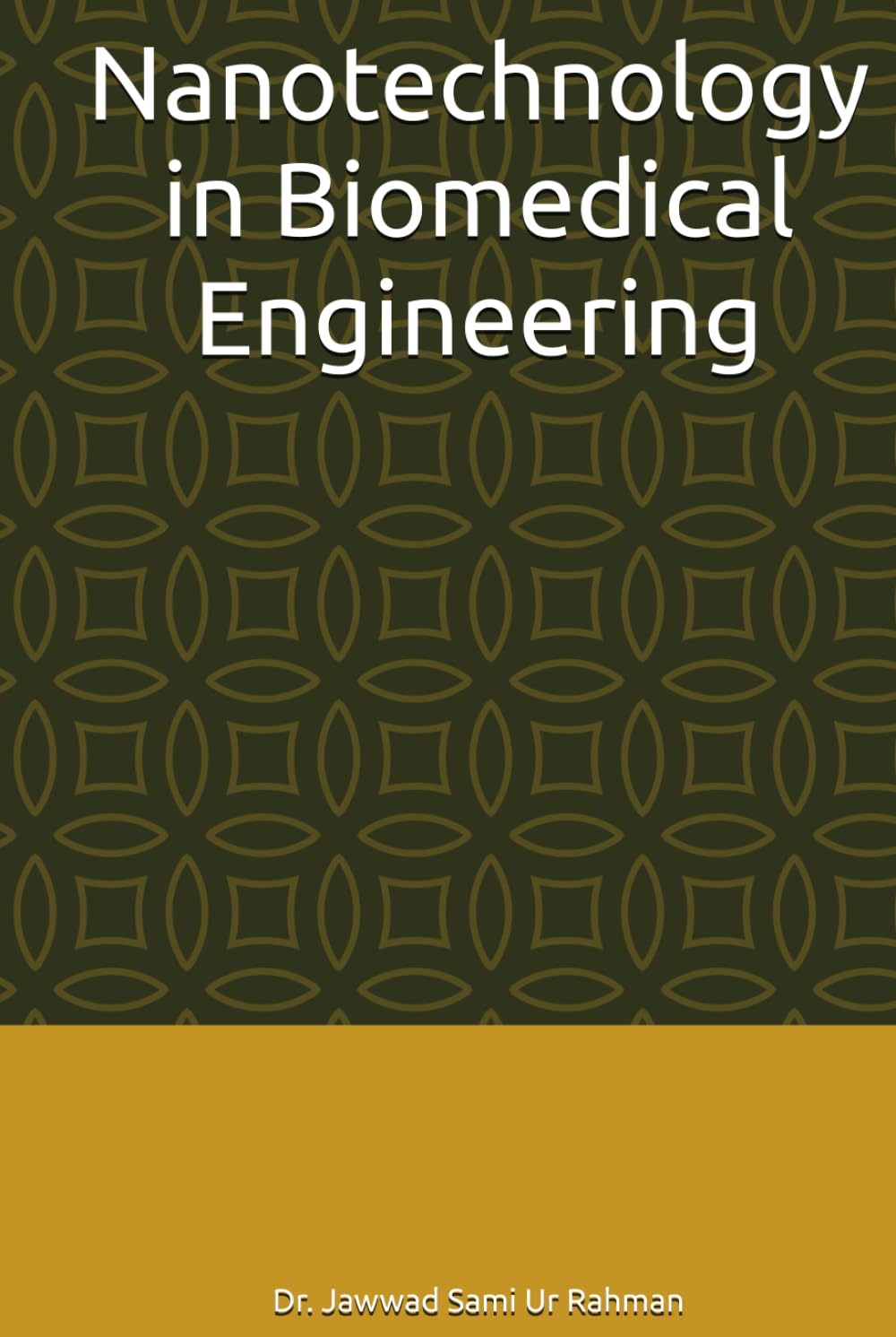 Nanotechnology in Biomedical Engineering