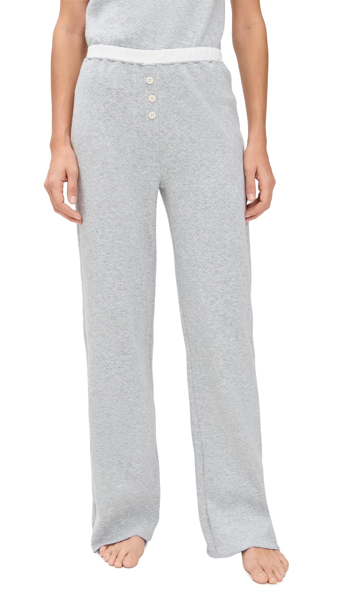 Womens Ellie Pants