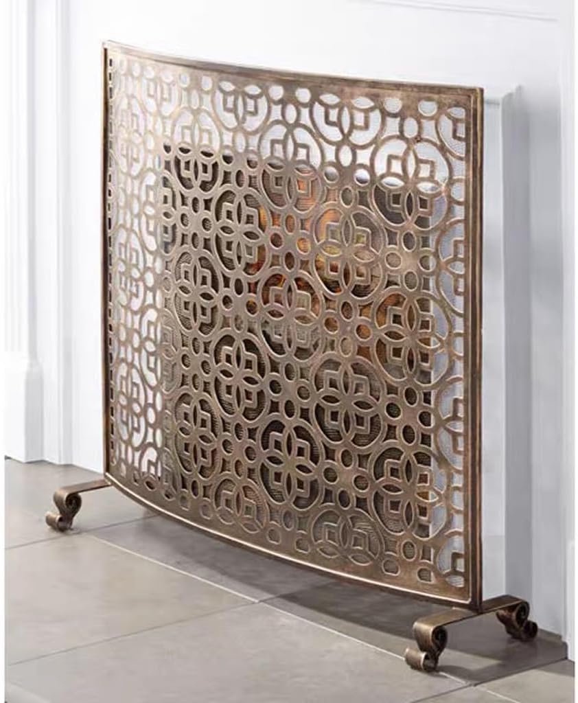 能楽 雅楽 能面 木彫 出目作 釣眼 M R4854 木彫 能面のYahoo