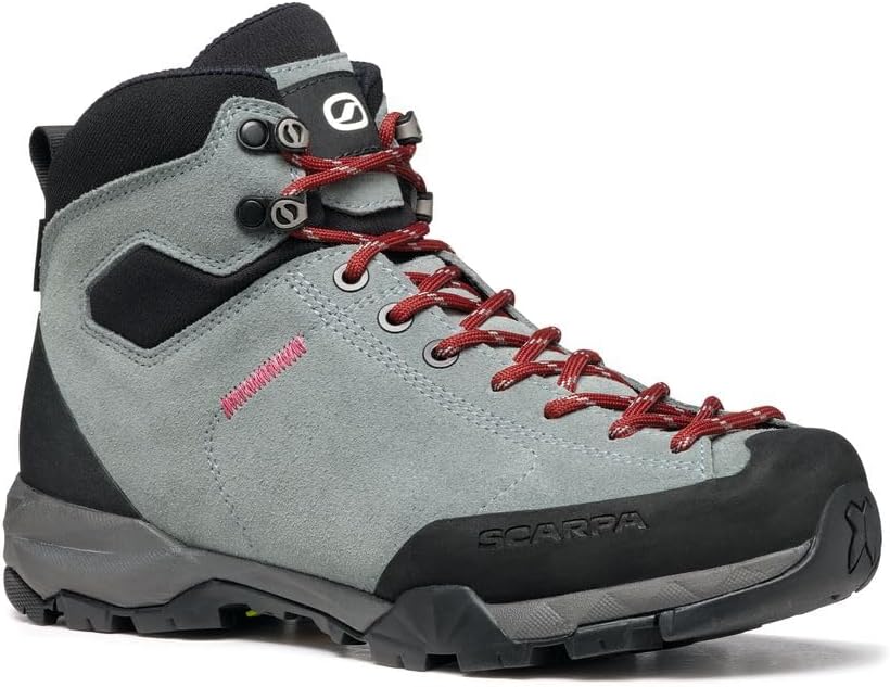 [SCARPA] スカルパ モヒートハイクGTX WMN EU39 コニファー