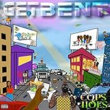  Bounce Skate [Explicit]